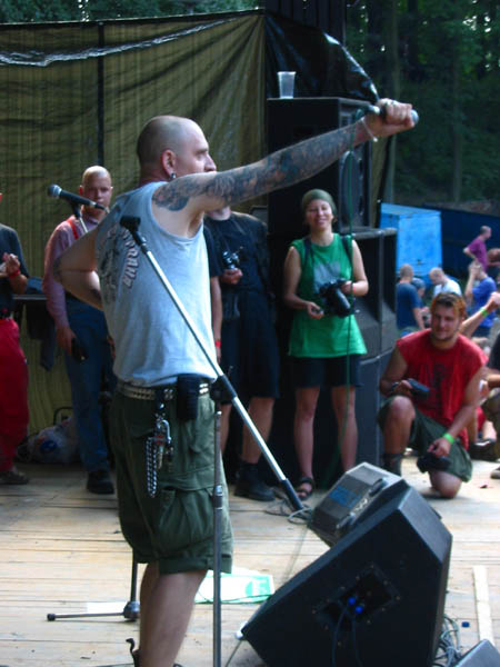 Antifest 2002